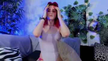 Abelle_Purpulre 21-12-2021 Topless 